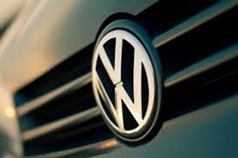 Volkswagen под нажимом властей отзывает почти 80 тысяч машин в Ирландии