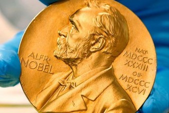 В Швеции открывается 114-я Нобелевская неделя, премия по медицине может достаться выходцу из РФ