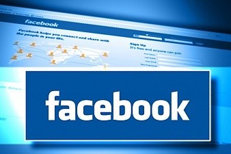 Facebook запустит спутник над Африкой «во имя интернета»
