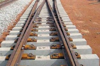 Гоар Искандарян: Армения сможет выйти из блокады благодаря строительству железной дороги Армения-Иран