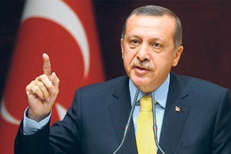 Эрдоган: Россия многое потеряет, лишившись дружбы с Турцией