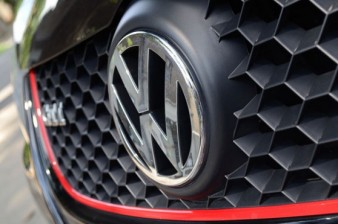 Новый глава Volkswagen обещает возродить компанию за 2-3 года