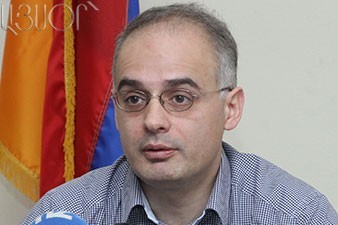Левон Зурабян: В Армении проводится неадекватная кредитно-денежная политика