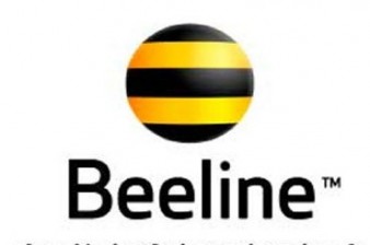 Beeline-ը կրկին տրամադրում է USB-մոդեմներ 100 դրամով
