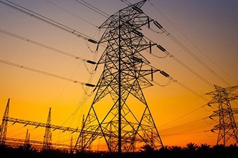 СМИ: «Электросети Армении» продадут не сразу