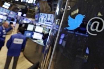 Twitter запланировал массовые увольнения