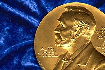 Лауреатом Нобелевской премии по экономике стал Энгус Дитон