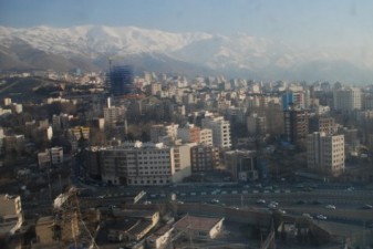 Парламент Ирана одобрил законопроект о реализации соглашения с "шестеркой"
