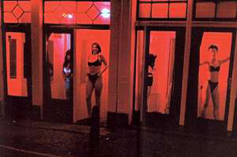 Почему мужчина пользуется услугами проституток проститутки на дому в петербурге