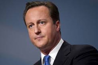 Великобритания поддержит Францию в нанесении воздушных ударов по ИГ