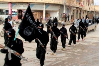 В Грузии расследуют появление исламистского видео с угрозами