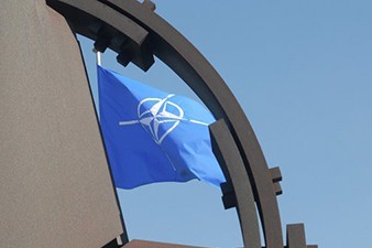 НАТО сделает заявление по инциденту с российским военным самолетом в Сирии