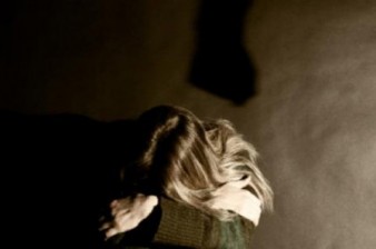 Հոգեբանական, ֆիզիկական և սեռական. Ինչպիսի՞ն է ընտանեկան բռնության պատկերը Հայաստանում
