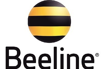 «Beeline երեխաների զարգացման անկյուններ»՝ Արագածոտնի մարզում