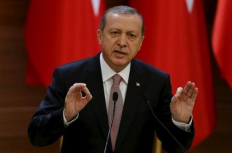 ‘’Коммерсант’’: Турция готовится зайти с карабахского фронта