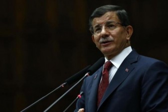 Премьер Турции: Анкара продолжит сотрудничать с Москвой