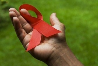 Հետազոտվիր, բուժվիր և կանխարգելիր. ՁԻԱՀ-ի դեմ պայքարի օրն է
