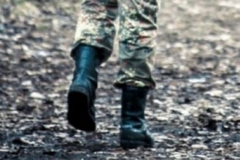 На Камчатке нашли дезертира, который 11 лет скрывался от армии в лесу