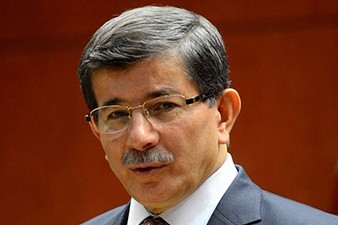 Давутоглу: Анкара надеется, что Москва пересмотрит меры в отношении Турции