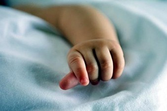 «Շենգավիթ» բժշկական կենտրոնում երկու նորածին է մահացել