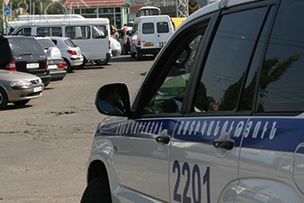 «Ընդդիմության միասնական շտաբ». Մարզերից քաղաքացիները չեն կարողանում Երևան ժամանել