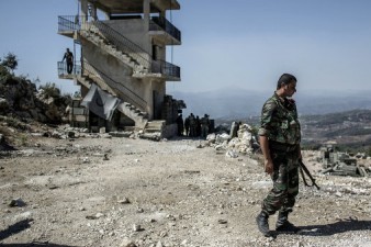 США: Переговоры по Сирии отложены по вине Москвы