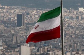 Американские законодатели запросили визы в Иран для наблюдения за выборами