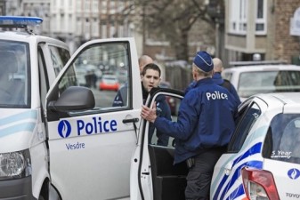 Бельгия выделит 16,7 млн долларов на слежку за исламскими радикалами