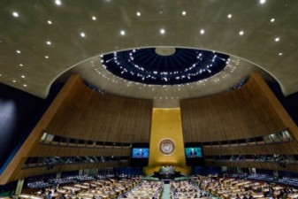 СБ ООН готовит против КНДР самые жесткие санкции за запуск ракеты