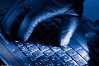 В Японии хакеры похитили 20 тысяч секретных файлов