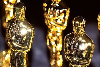 Номинантов на «Оскар» порадуют секс-игрушками