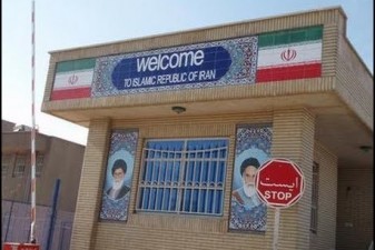 Վրաստանը մտադիր է չեղարկել Իրանի հետ վիզային ռեժիմը
