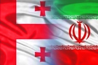 Грузия возвращает безвизовый режим с Ираном