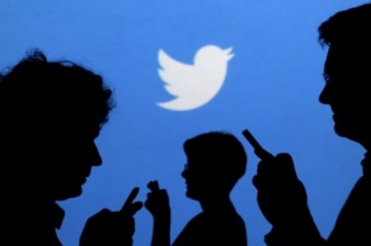 Twitter запустит новый алгоритм формирования ленты