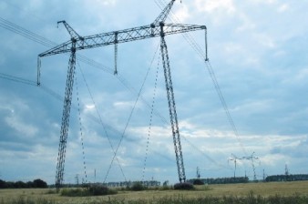 Армянская и грузинская энергосистемы будут объединены