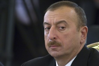 Ложь делает азербайджанскую государственность недееспособной