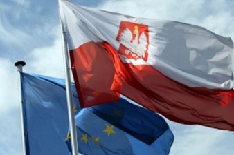 Польша хочет ввести контроль на границах с ЕС с 4 июля по 2 августа