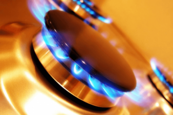 «Грапарак»: Цена на газ для бытовых потребителей будет снижена