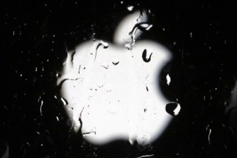Акции Apple рухнули на 8% после информации о падении продаж iPhone