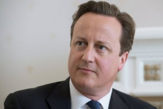Кэмерон: Выход Британии из Евросоюза ударит по зарплатам и ценам