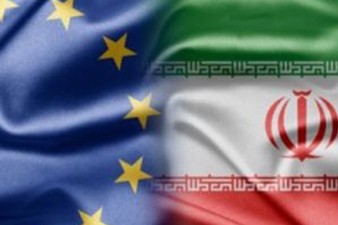 ԵՄ-ն և Իրանը համագործակցության  նոր էջ են բացում