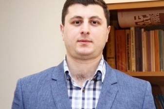«Аравот»: Азербайджан не в состоянии скрыть панические настроения
