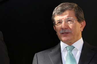 Թուրքիան մտադիր է զորքեր  տեղակայել Քաթարում «սպառնալիքներին դիմագրավելու» համար