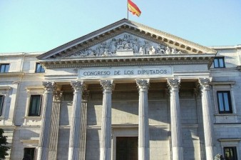 Իսպանիայի իշխող կուսակցությունը նոր մարտահրավերի առաջ