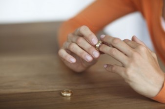 Հանրապետությունում ամուսնությունների և ամուսնալուծությունների թիվը նվազել է. Վիճակագրություն