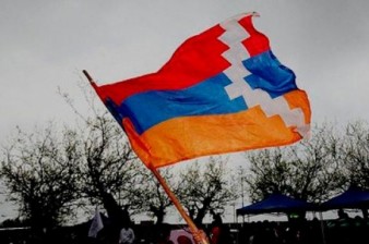 Правительство Армении рассмотрит законопроект о признании Нагорного Карабаха