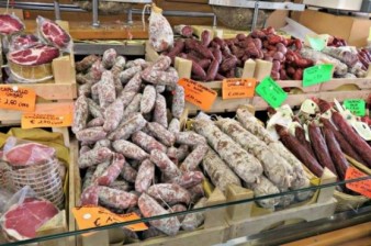 Итальянский суд разрешил красть продукты ради утоления голода