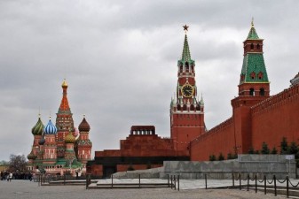 Кремль ответил на новый доклад Bellingcat о сбитом в Донбассе Boeing
