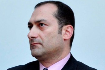 Հայ իրավապաշտպաններն Ադրբեջանի դեմ նոր գանգատներ կներկայացնեն ՄԻԵԴ