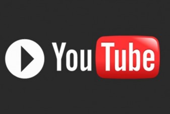YouTube-ը 2017-ին կառաջարկի վճարովի օնլայն-հեռուստատեսություն